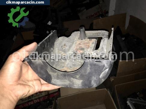 Ford Focus Direksiyon Kapağı çıkma parça