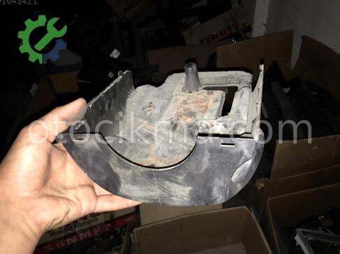 Ford Focus Direksiyon Kapağı çıkma parça