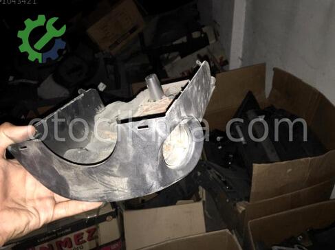 Ford Focus Direksiyon Kapağı çıkma parça