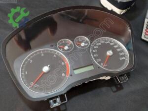 Çıkma Orijinal Km Saati Ford Focus Dızel <<benzın