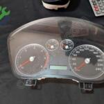 Çıkma Orijinal Km Saati Ford Focus Dızel <<benzın