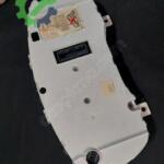Çıkma Orijinal Km Saati Ford Focus Dızel <<benzın