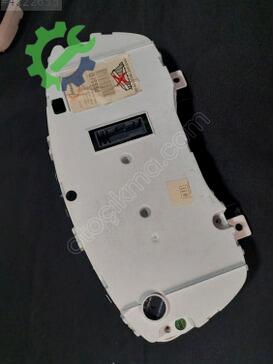 Ford Focus Km Saati çıkma parça