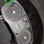 Ford Focus 2006-2008 Orijinal Çıkma Dızel Km Saati 4M5T
