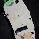 Ford Focus 2006-2008 Orijinal Çıkma Dızel Km Saati 4M5T