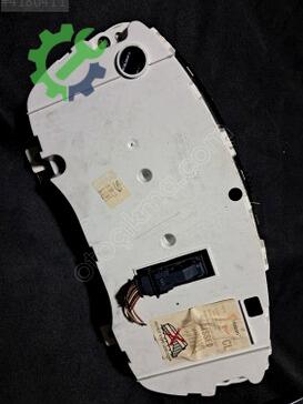 Ford Focus Km Saati 4M5T çıkma parça