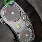 Ford Focus 2006-2008 Orijinal Çıkma Dızel Km Saati 4M5T