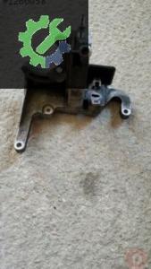 Ford Focus-2 emme manifolt braketi