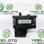 Çıkma Orijinal Far Anahtarı Ford Focus 2004-2026 4M5T13A024AA