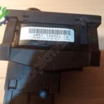 Ford Focus 2005-2011 Orijinal Çıkma Far Anahtarı 4M5T
