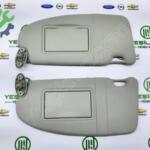 Çıkma Orijinal Güneşlik Ford Focus 2000-2010 111111111111111
