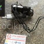 FORD FOCUS-2 FREN MERKEZİ