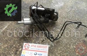 FORD FOCUS-2 FREN MERKEZİ