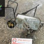 FORD FOCUS-2 FREN MERKEZİ
