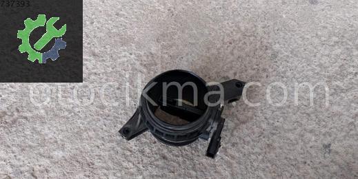 Ford Focus Hava Akışmetre FOCUS-2 çıkma parça