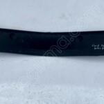 FORD FOCUS 2 HB ARKA PANEL İÇ BAKALİTİ OEM 4M51-A40352