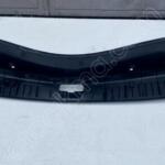 FORD FOCUS 2 HB ARKA PANEL İÇ BAKALİTİ OEM 4M51-A40352