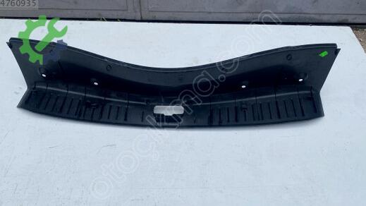 Ford Focus Bakalitler 4M51-A40352 çıkma parça