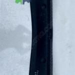FORD FOCUS 2 HB ARKA PANEL İÇ BAKALİTİ OEM 4M51-A40352