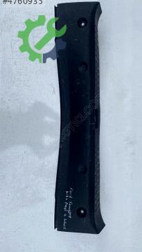 Ford Focus Bakalitler 4M51-A40352 çıkma parça