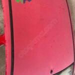 Çıkma Ford Focus Tavan