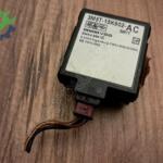 Ford Focus 2004-2011 Orijinal Çıkma Modül 3M5T-15K602-AC