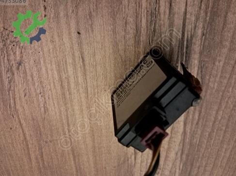 Ford Focus Modül 3M5T-15K602-AC çıkma parça