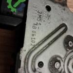 Ford Focus 2004-2010 Kaput Kilidi 3M51-16700-AB Çıkma