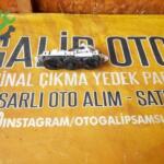 Ford Focus 2 Klima Kontrol Paneli Hatasız Orjinal Çıkma
