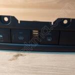 Çıkma Orijinal Arka Cam Ford Focus 2005-2011 PANEL/ESP