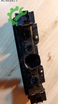 Ford Focus Arka Cam PANEL/ESP çıkma parça