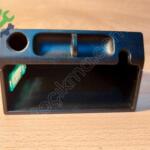 Ford Focus 2005-2010 Küllük 4M51-A04810-C Çıkma