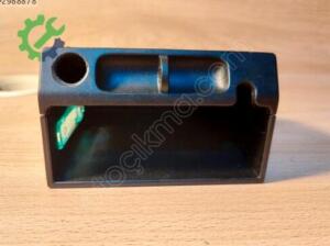 Ford Focus 2005-2010 Küllük 4M51-A04810-C Çıkma