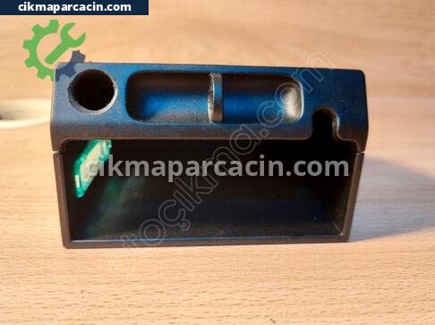 Ford Focus Küllük çıkma parça