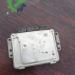FORD FOCUS 2 MOTOR BEYNİ