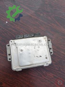 Ford Focus Motor Beyni çıkma parça