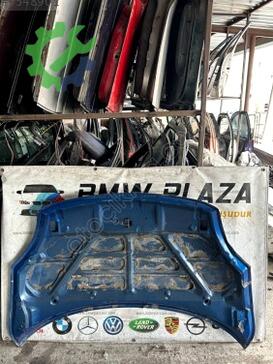 Ford Focus Ön Kaput çıkma parça