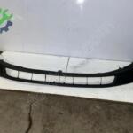Ford Focus 2 Ön Tampon Alt Karlık Orijinal