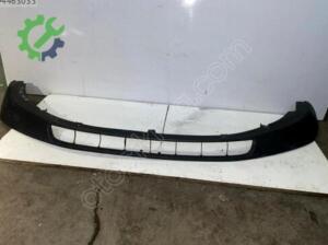 Ford Focus 2 Ön Tampon Alt Karlık Orijinal