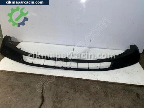 Ford Focus Karlık çıkma parça