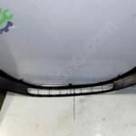 Ford Focus 2 Ön Tampon Alt Karlık Orijinal