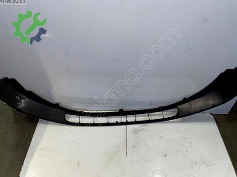 Ford Focus Karlık çıkma parça