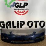FORD FOCUS 2 ÖN TAMPON ORJINAL ÇIKMA