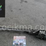 FORD FOCUS-2 ORİJİNAL ÖN CAM SİLECEK MOTORU