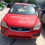 Ford Focus çıkma parça - GÜNAYLAR OTO ÇIKMA Kütahya