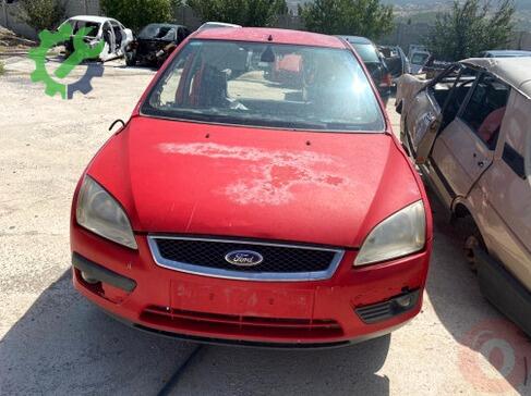 Ford Focus çıkma parça