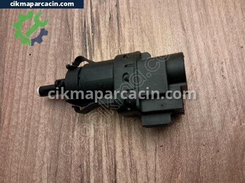 Ford Focus Solonet Valfi çıkma parça