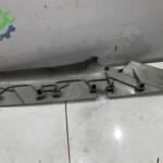 FORD FOCUS 2 SAĞ ARKA İÇ KENAR KAPLAMA
