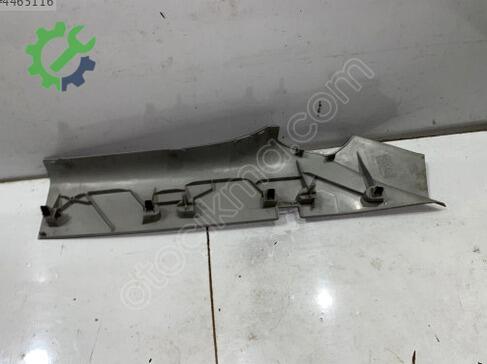 Ford Focus Trim çıkma parça