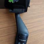 FORD FOCUS 2 SİLECEK KOLU ARKA CAM YIKAMALI 2006-2011
